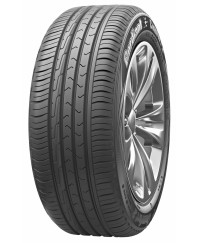 Cordiant Comfort 2 195/50 R15 92H